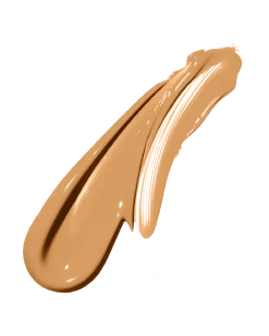 Pro Filt'r Soft Matte Longwear Foundation