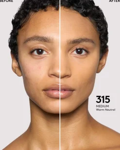 Pro Filt'r Soft Matte Longwear Foundation
