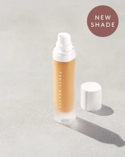 Pro Filt'r Soft Matte Longwear Foundation
