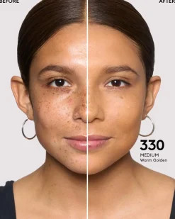 Pro Filt'r Soft Matte Longwear Foundation