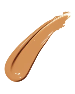 Pro Filt'r Soft Matte Longwear Foundation