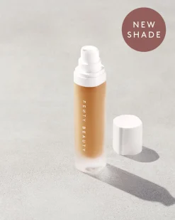 Pro Filt'r Soft Matte Longwear Foundation