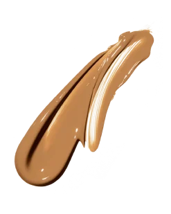 Pro Filt'r Soft Matte Longwear Foundation