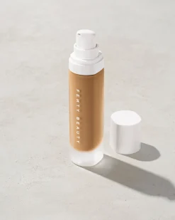 Pro Filt'r Soft Matte Longwear Foundation