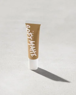 Pro Filt'r Soft Matte Longwear Foundation