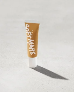 Pro Filt'r Soft Matte Longwear Foundation