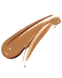 Pro Filt'r Soft Matte Longwear Foundation