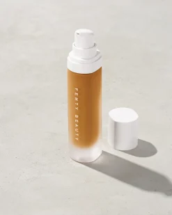 Pro Filt'r Soft Matte Longwear Foundation