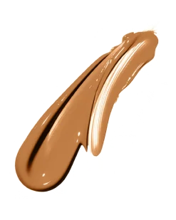 Pro Filt'r Soft Matte Longwear Foundation