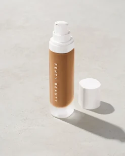 Pro Filt'r Soft Matte Longwear Foundation