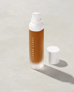 Pro Filt'r Soft Matte Longwear Foundation