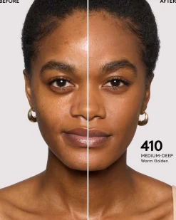 Pro Filt'r Soft Matte Longwear Foundation