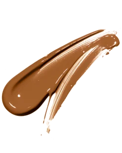 Pro Filt'r Soft Matte Longwear Foundation