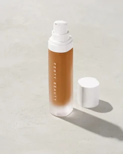 Pro Filt'r Soft Matte Longwear Foundation