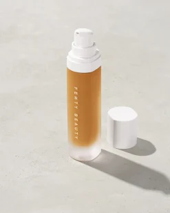 Pro Filt'r Soft Matte Longwear Foundation