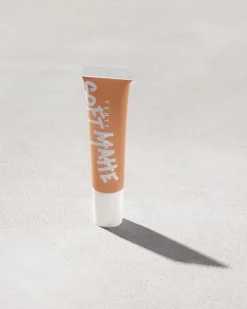 Pro Filt'r Soft Matte Longwear Foundation