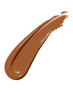 Pro Filt'r Soft Matte Longwear Foundation