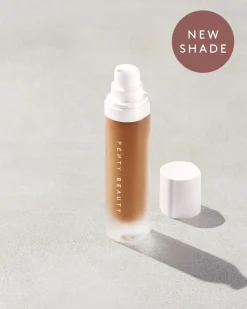 Pro Filt'r Soft Matte Longwear Foundation