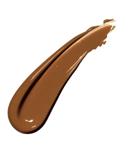 Pro Filt'r Soft Matte Longwear Foundation
