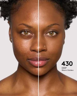 Pro Filt'r Soft Matte Longwear Foundation