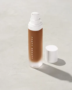 Pro Filt'r Soft Matte Longwear Foundation