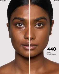 Pro Filt'r Soft Matte Longwear Foundation
