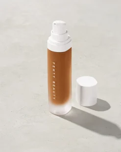 Pro Filt'r Soft Matte Longwear Foundation