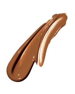 Pro Filt'r Soft Matte Longwear Foundation