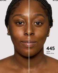 Pro Filt'r Soft Matte Longwear Foundation