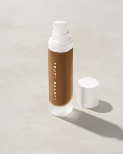 Pro Filt'r Soft Matte Longwear Foundation