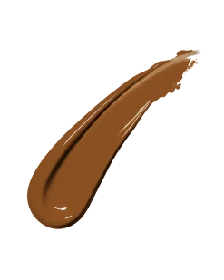 Pro Filt'r Soft Matte Longwear Foundation