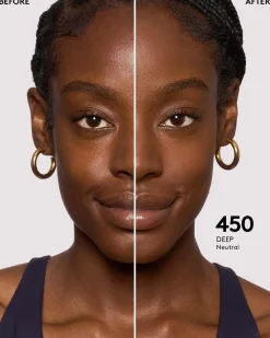 Pro Filt'r Soft Matte Longwear Foundation
