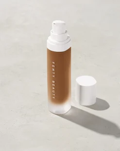 Pro Filt'r Soft Matte Longwear Foundation