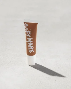 Pro Filt'r Soft Matte Longwear Foundation
