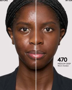 Pro Filt'r Soft Matte Longwear Foundation