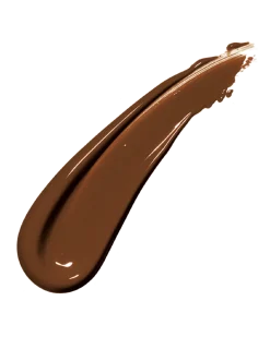 Pro Filt'r Soft Matte Longwear Foundation