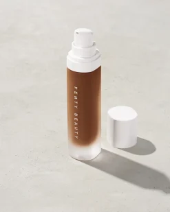 Pro Filt'r Soft Matte Longwear Foundation