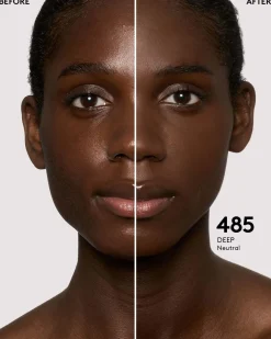 Pro Filt'r Soft Matte Longwear Foundation