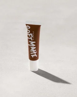 Pro Filt'r Soft Matte Longwear Foundation