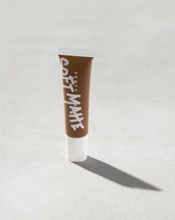 Pro Filt'r Soft Matte Longwear Foundation