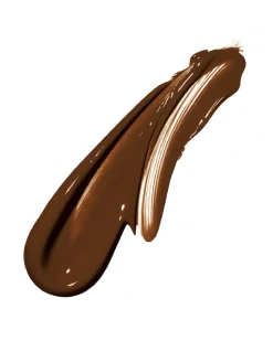 Pro Filt'r Soft Matte Longwear Foundation