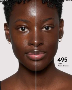 Pro Filt'r Soft Matte Longwear Foundation
