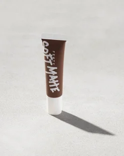 Pro Filt'r Soft Matte Longwear Foundation