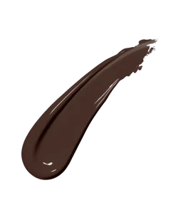 Pro Filt'r Soft Matte Longwear Foundation