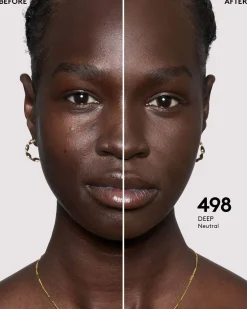 Pro Filt'r Soft Matte Longwear Foundation