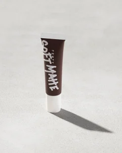 Pro Filt'r Soft Matte Longwear Foundation