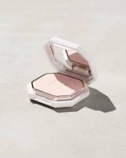 Pro Filt'r Soft Matte Powder Foundation