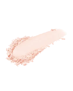 Pro Filt'r Soft Matte Powder Foundation