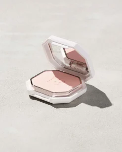 Pro Filt'r Soft Matte Powder Foundation