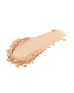Pro Filt'r Soft Matte Powder Foundation